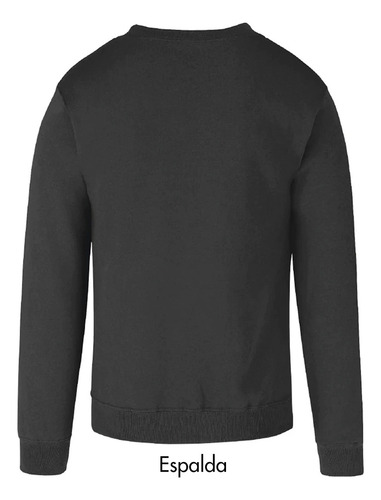 Sudadera Marvel Vs Capcom 4b Ryu Wolverine Street Fighter