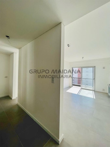 Departamento A Estrenar- 19 De Mayo Al 200, Centro Bahia Blanca