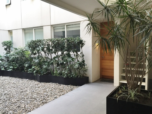 Imagen 1 de 15 de Venta Garden House Polanco