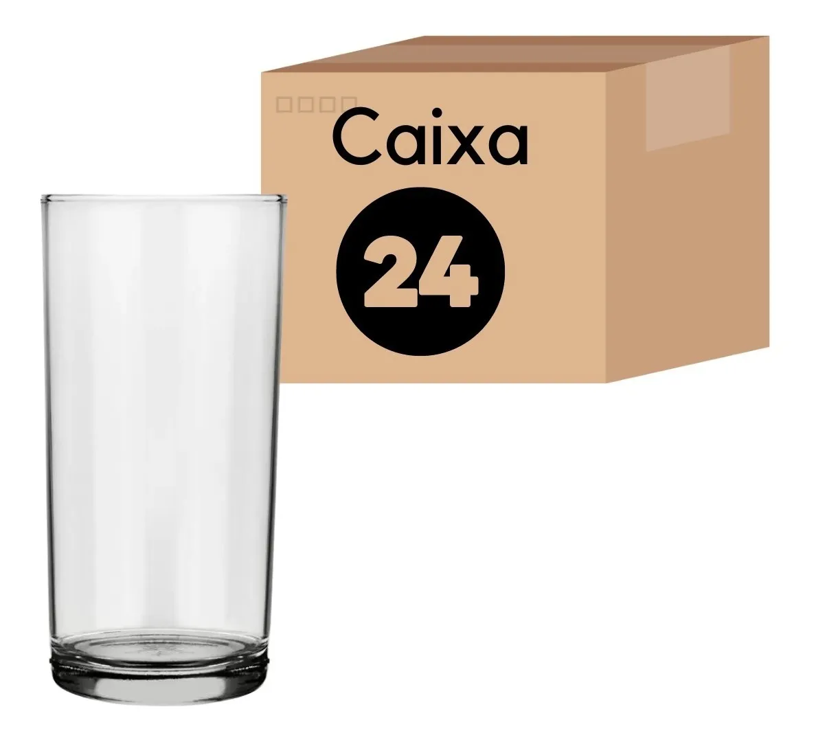 Vasos y copas más vendidos de 2024: ¡Descubrí la Copa Copon Nadir Barone!
