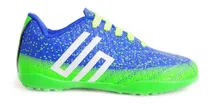 Comprar Zapatillas Futbol Botines Futbol 5 Papi Futbol Niños Niñas 