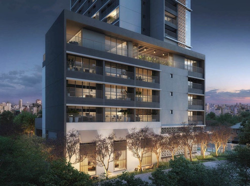 Imagem 1 de 4 de Loja Comercial Para Venda, Paraíso, São Paulo - Lo0130. - Lo0130-inc