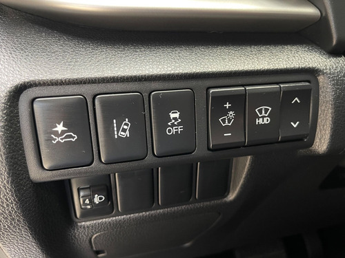 Mitsubishi Eclipse Cross HPE-S 1.5 16V 165cv Aut.