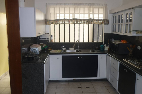 Imagen 11 de 14 de Karina Corniel 0424-4264119 150522 A La Venta Casa En El Trigal Sur, Valencia, Carabobo