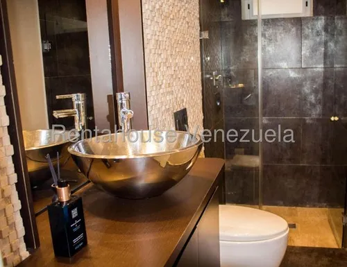 Se Vende Casa En Sebucán