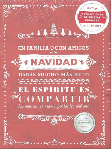 Navidad Es Tiempo De Compartir - Vv.aa