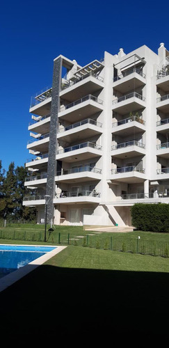 Imagen 22 de 26 de Departamento - El Palmar