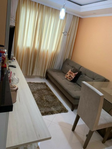 Imagem 8 de 14 de Fatto Reserva Vila Rio
