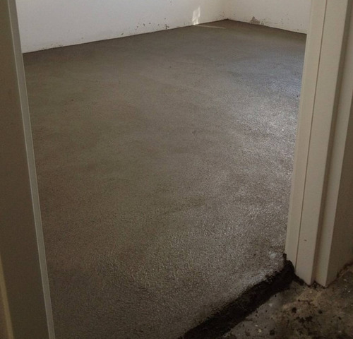 Imagem 5 de 5 de Mão De Obra Instalação Porcelanato