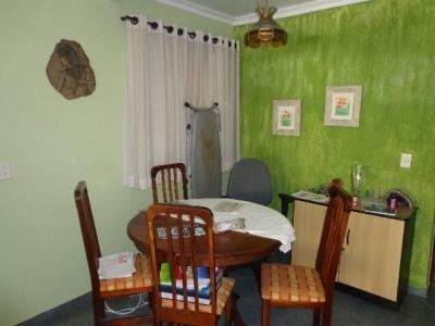 Imagem 2 de 15 de Ref.: 15988 - Sobrado Em Osasco Para Venda - 15988