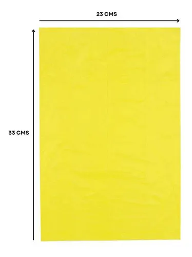 Bolsas Biodegradables Hey! 240u 33x23cm Perros Y Gatos
