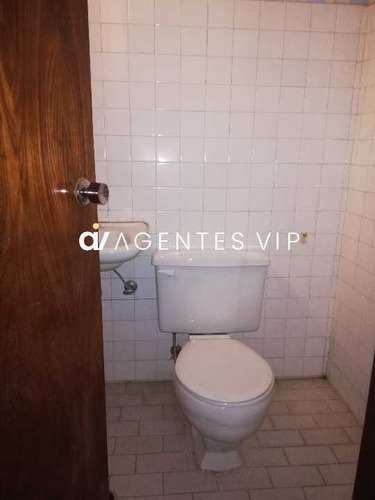Imagen 25 de 25 de Se Vende Local Comercial Centro Profesional Anibal Dominicci