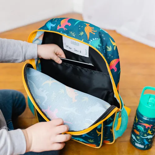 Mochila original hotsell