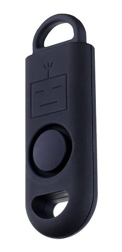 Robocopp Alarma Personal Sos De 130 Db, Granada De Sonido Co