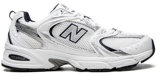 Tenis New Balance 530 Varios Modelos