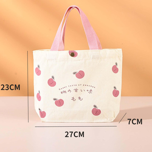 Bolsos De Lona Bolsos De Compras Bolsos Bolsos De Moda Para