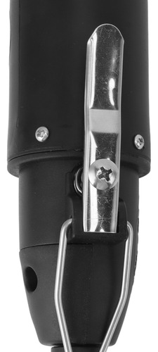 Fish Powerful Electric Scalers Removedor De Escalas Home