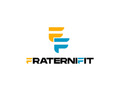 Fraterni Fit