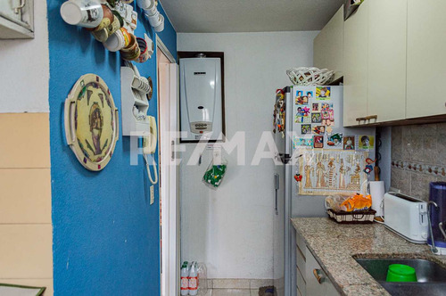 En Venta! Depto 3 Dorm | Centro Oeste | Neuquén