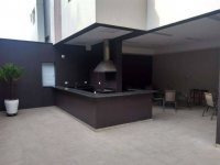 Apartamento Para Venda Ou Locação No Centro De São Bernardo - 5984