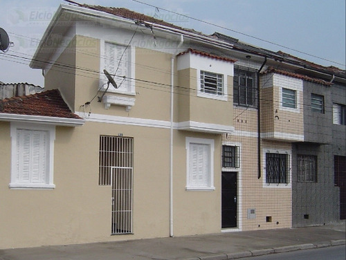 Imagem 2 de 11 de Comercial Para Aluguel, 0 Dormitórios, - São Paulo - 1512