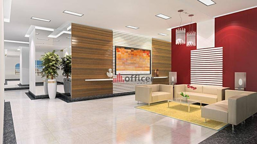 Imagem 16 de 23 de Apartamento Com 2 Dormitórios À Venda, 77 M² Por R$ 521.682,72 - Vila Ema - São José Dos Campos/sp - Ap0716