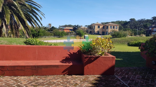 Imagen 10 de 30 de Casa En Montoya, Punta Del Este