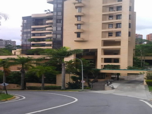 Vendo Ph 1100m2 Valle Arriba 5078