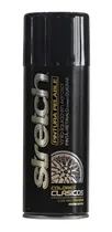 Comprar Aerosol Stretch Pintura Removible Mate 440 Cm3