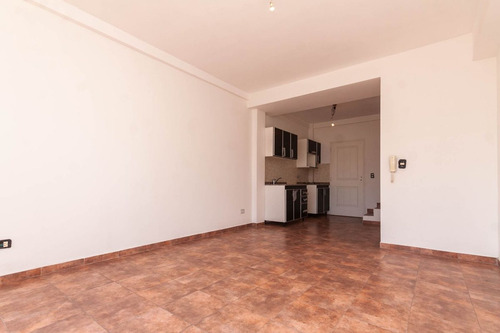 Departamento Venta Lanus O. A Estrenar