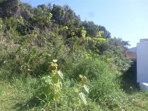 Imagem 1 de 3 de Terreno - Venda - Jequitiba - Itanhaem - Ita3165