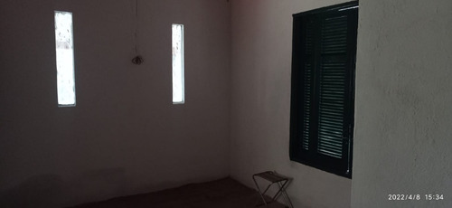Imagem 4 de 17 de Bela Chãcara Vida Nova