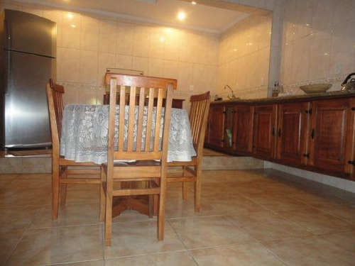Imagem 11 de 16 de Sobrado Em Jardim Nossa Senhora Do Carmo, São Paulo/sp De 450m² 3 Quartos À Venda Por R$ 910.000,00 - So970906-s