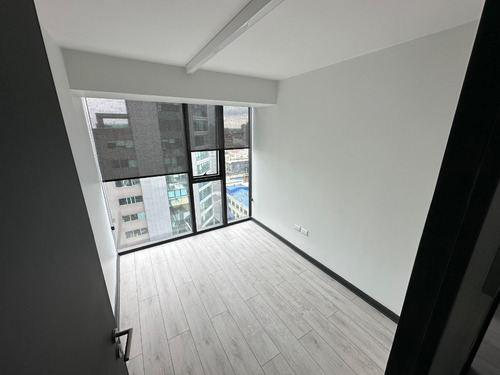Arriendo De Oficina En Pleno Centro De Concepcion