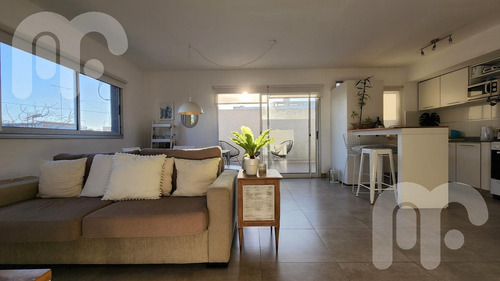 Imagen 12 de 15 de Departamento En Venta - La Plata