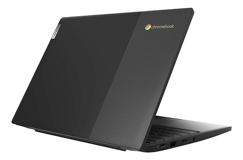 Lenovo 11.6inch Chromebook, Intel Celeron N4020 Procesador D