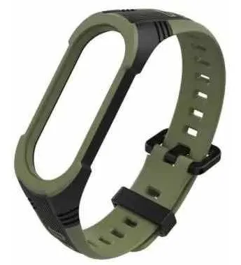 Correa Para Xiaomi Mi Band