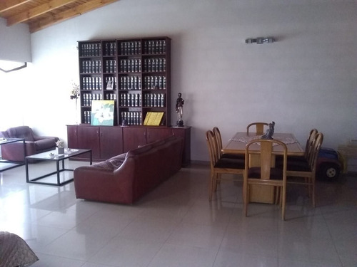 Imagen 4 de 28 de Casa En Venta De 2 Dormitorios C/ Cochera En Ramos Mejía