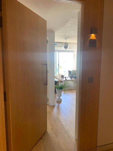 Imagen 2 de 24 de La Palmera Olivos - Depto Apto Prof 2 Ambientes Con Balcón