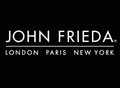 John Frieda