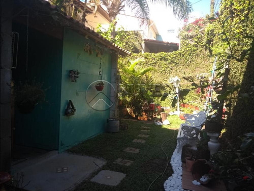 Casas - Ref: V685361