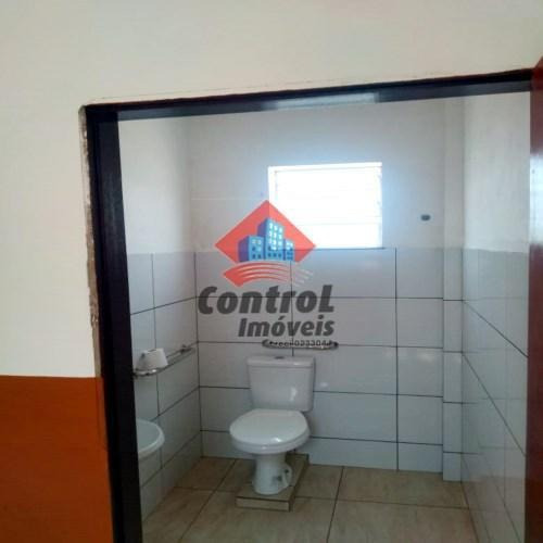 Imagem 8 de 13 de Comercial - Ref: 03271