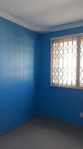 Imagem 13 de 18 de Apartamento À Venda, 80 M² Por R$ 280.000,00 - Fátima - Canoas/rs - Ap0919