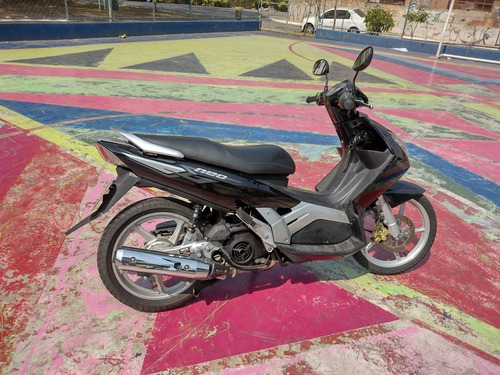 Imagem 3 de 10 de Yamaha Yamaha Neo