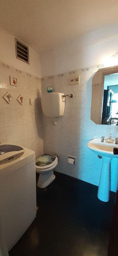 Apartamento A Metros Del Mar, Precioso !!!