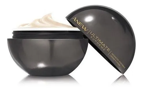 comprar Tratamiento Facial Regenerador Supreme Avon Anew Ultimate