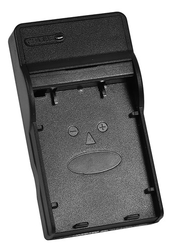 En-el5 - Cargador Usb Para Nikon Coolpix P5100 P520 P530