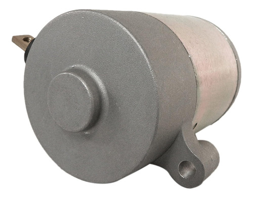Motor De Partida Para Suzuki Lt-z90 Quadsport 2007 2008-2018