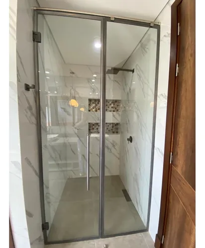 Hermosa Casa Para La Venta En Llanogrande