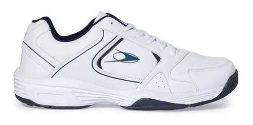 Zapatillas Stone Hombre Tenis Padel Handball Voley  Ac